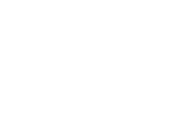 One Over Games Logo